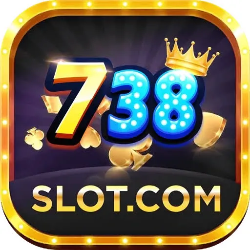 738SLOT - Permainan MOBA Seru di Ujung Jari Anda