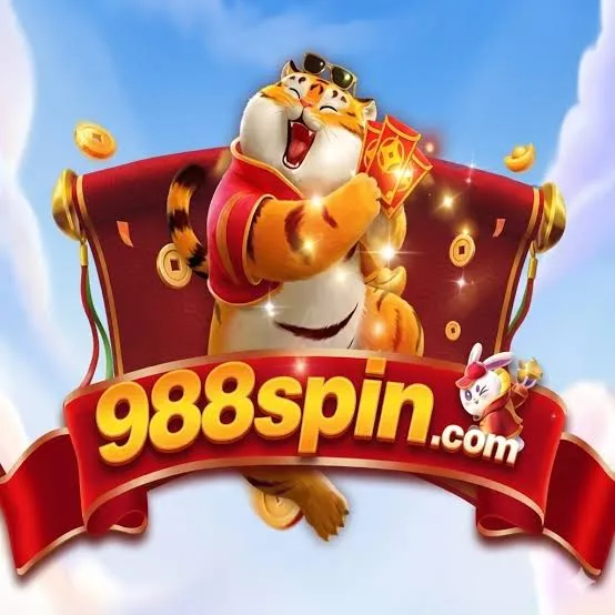 988SPIN - Game QiuQiu Terbaik untuk Penggemar Judi Online
