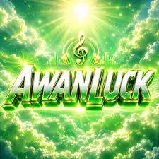 AWANLUCK - Game Balap Mobil Seru dan Menantang