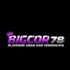 BIGCOR78 - Strategi Peperangan yang Menegangkan