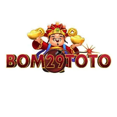 BOM29TOTO - Permainan Strategi Terbaik untuk Penggemar SLG