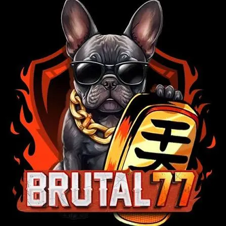 BRUTAL77 - Game MOBA Penuh Aksi dan Strategi