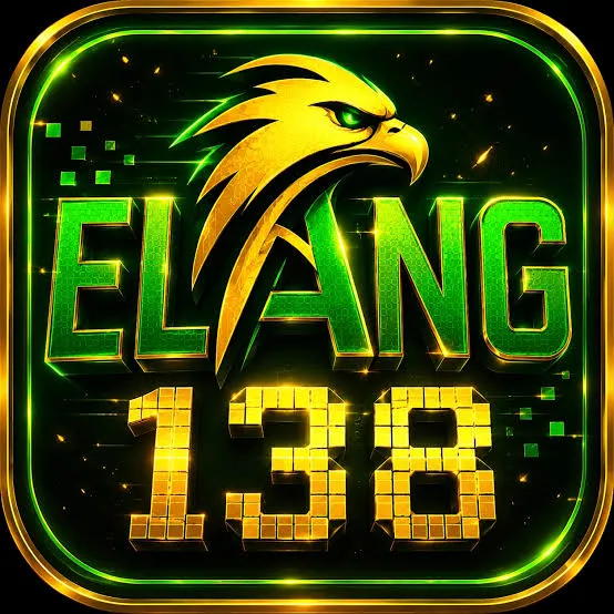 ELANG138 - Strategi Cerdas untuk Menjadi Pemimpin
