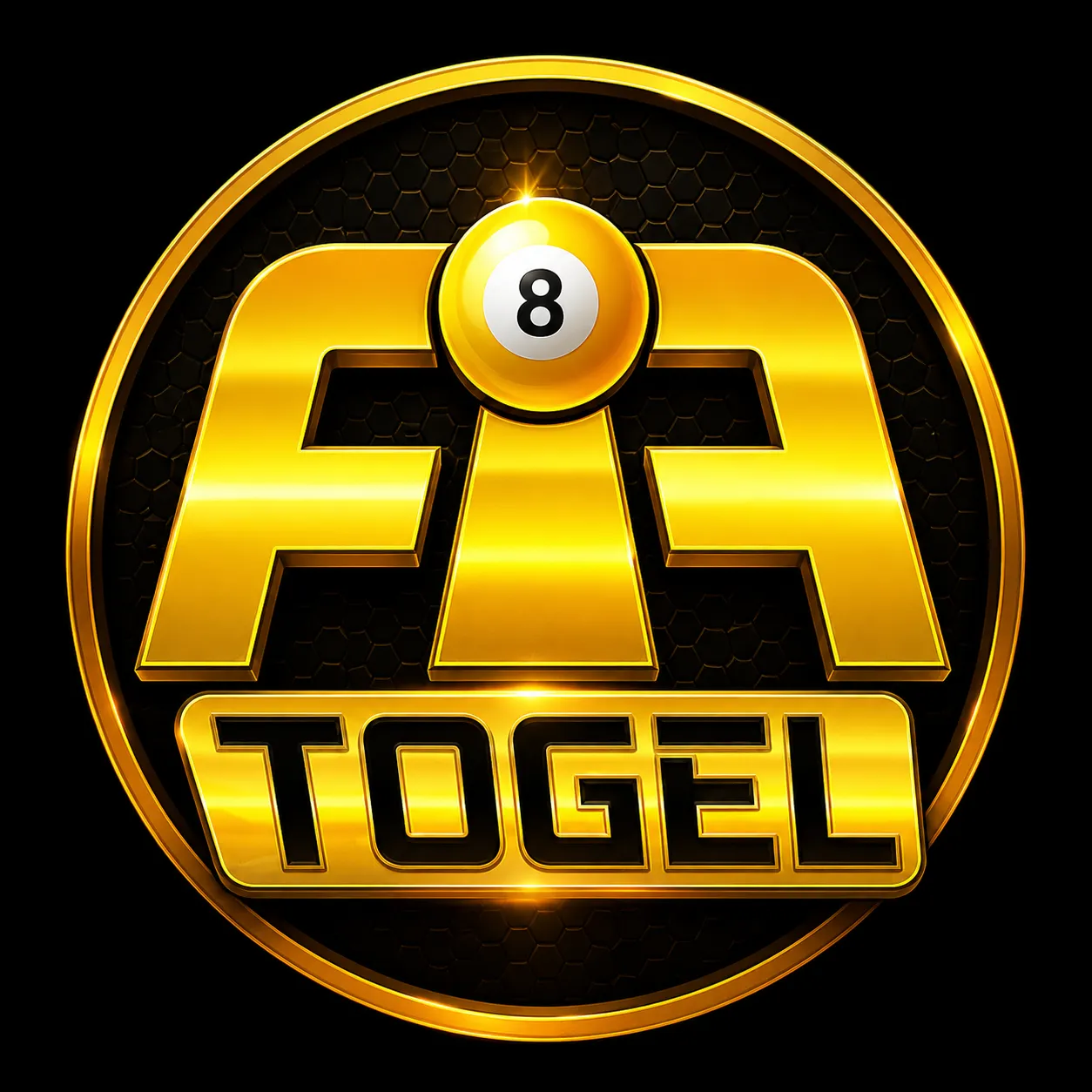 FIATOGEL - Strategi Cerdas untuk Menang
