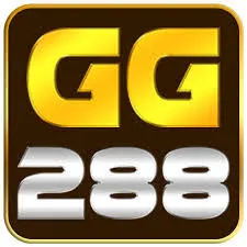 GG288 - Game Olahraga Terbaik untuk Pecinta Sport