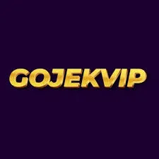 GOJEKVIP - Petualangan Epik di Dunia MMORPG