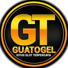 GUATOGEL - Permainan Poker Seru dan Menguntungkan