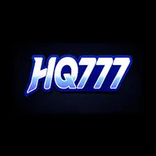 HQ777 - Permainan Sepak Bola Terbaik di Genggaman Anda