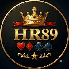 HR89 - Pertarungan Epik di Arena MOBA