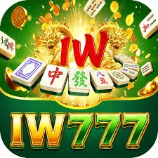 IW777 - Aplikasi Sportsbook Terbaik untuk Pengalaman Bertaruh