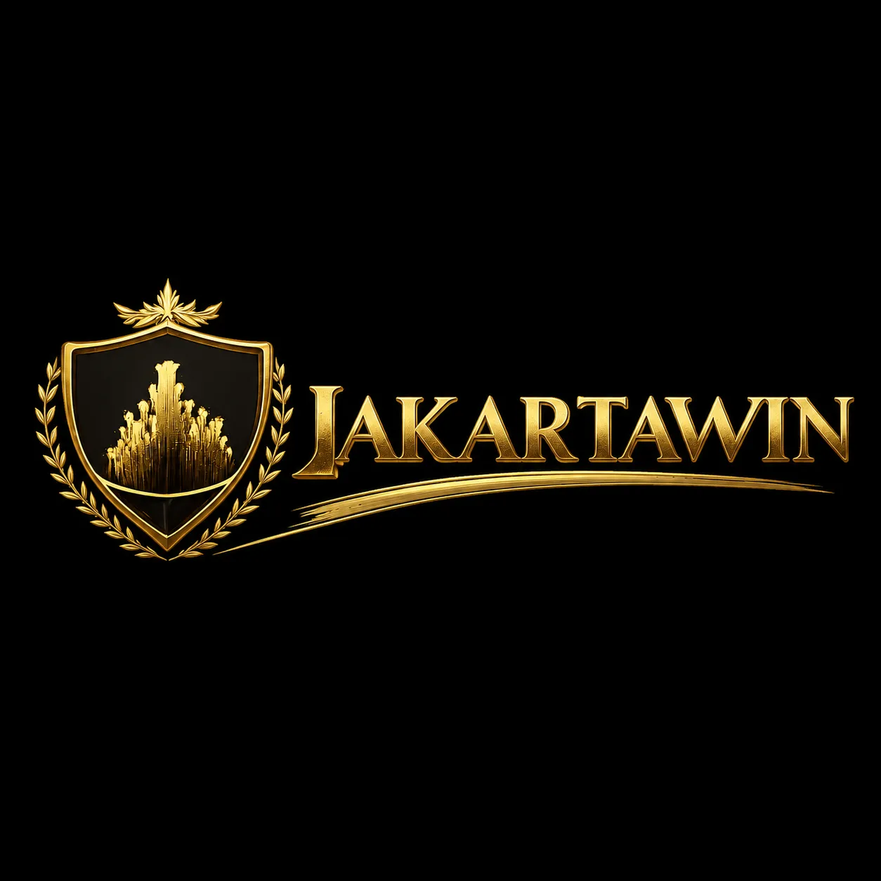 JAKARTAWIN - Petualangan Seru di Kota Jakarta