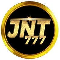 JNT777 - Simulasi Kehidupan Seru dan Menarik