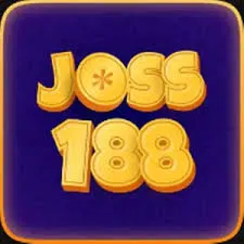 JOSS188 - Petualangan Seru dalam Dunia RPG