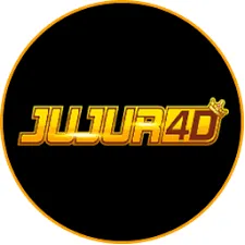 JUJUR4D - Game Bingo Seru dan Menyenangkan