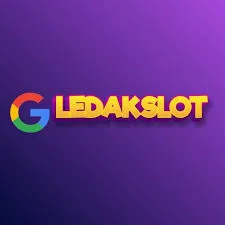 LEDAKSLOT - Petualangan Memancing yang Seru