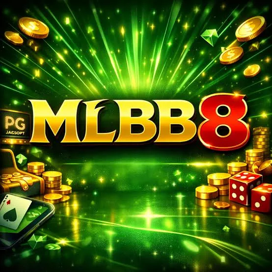 MLBB8 - Game Musik Terbaik untuk Penggemar Musik