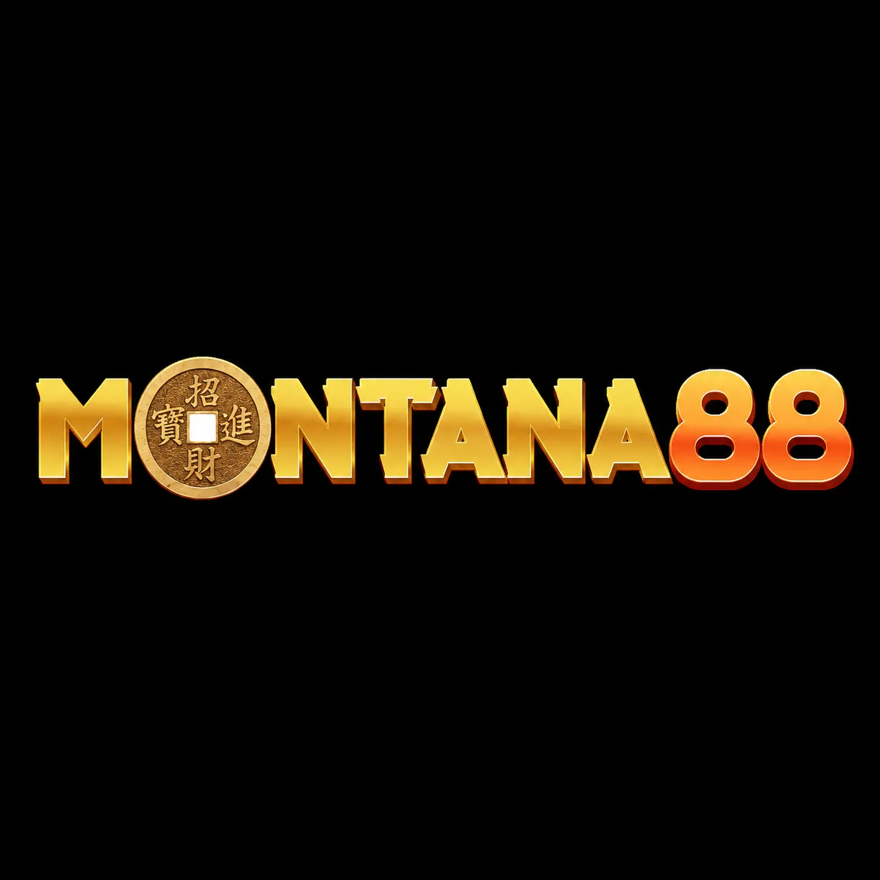 MONTANA88 - Game Poker Terbaik untuk Penggemar Poker