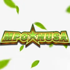 MPONUSA - Pertarungan Seru dalam Dunia MOBA