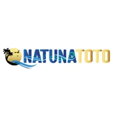 NATUNATOTO - Game TPS Seru dan Menantang