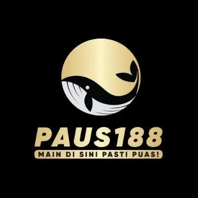 PAUS188 - Aplikasi Utility Terbaik untuk Mempermudah Aktivitas Sehari-hari