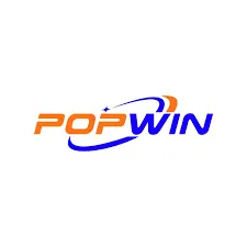 POPWIN - Permainan Kasino Langsung yang Mengasyikkan