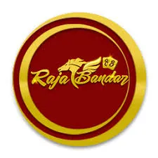 RAJABANDAR88 - Aplikasi Sportsbook Terbaik di Indonesia