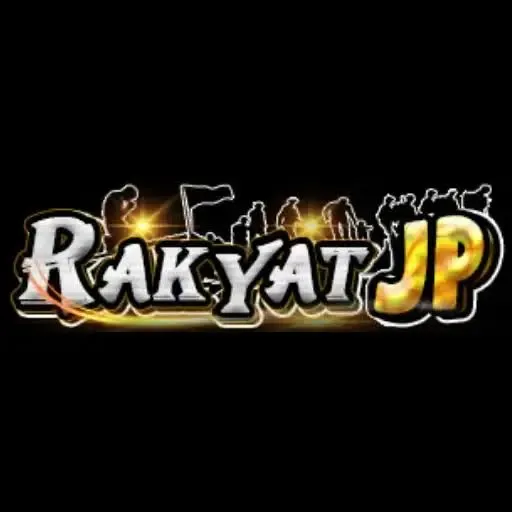 RAKYATJP - Pertarungan Intens di Dunia FPS