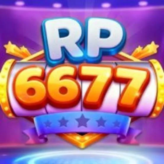 RP6677 - Game Musik Interaktif yang Mengasyikkan