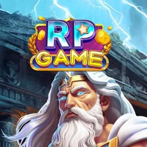 RPGAME - Pengalaman Seru di Dunia Live Casino