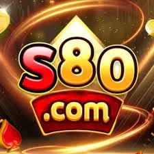 S80 - Game Live Casino Terbaik di Pusat Unduhan