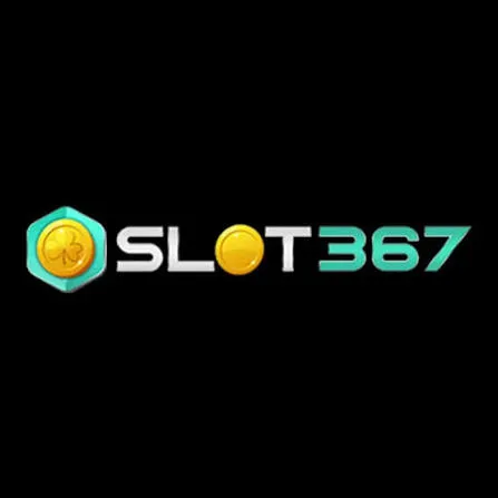 SLOT367 - Game Slot Sepak Bola Terbaik