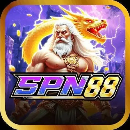 SPN88 - Balapan Seru dengan Kecepatan Tinggi