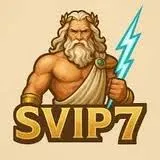 SVIP7 - Pertarungan Epic yang Mengguncang