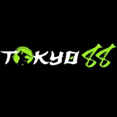 TOKYO88 - Game Poker Terbaik untuk Pengalaman Seru