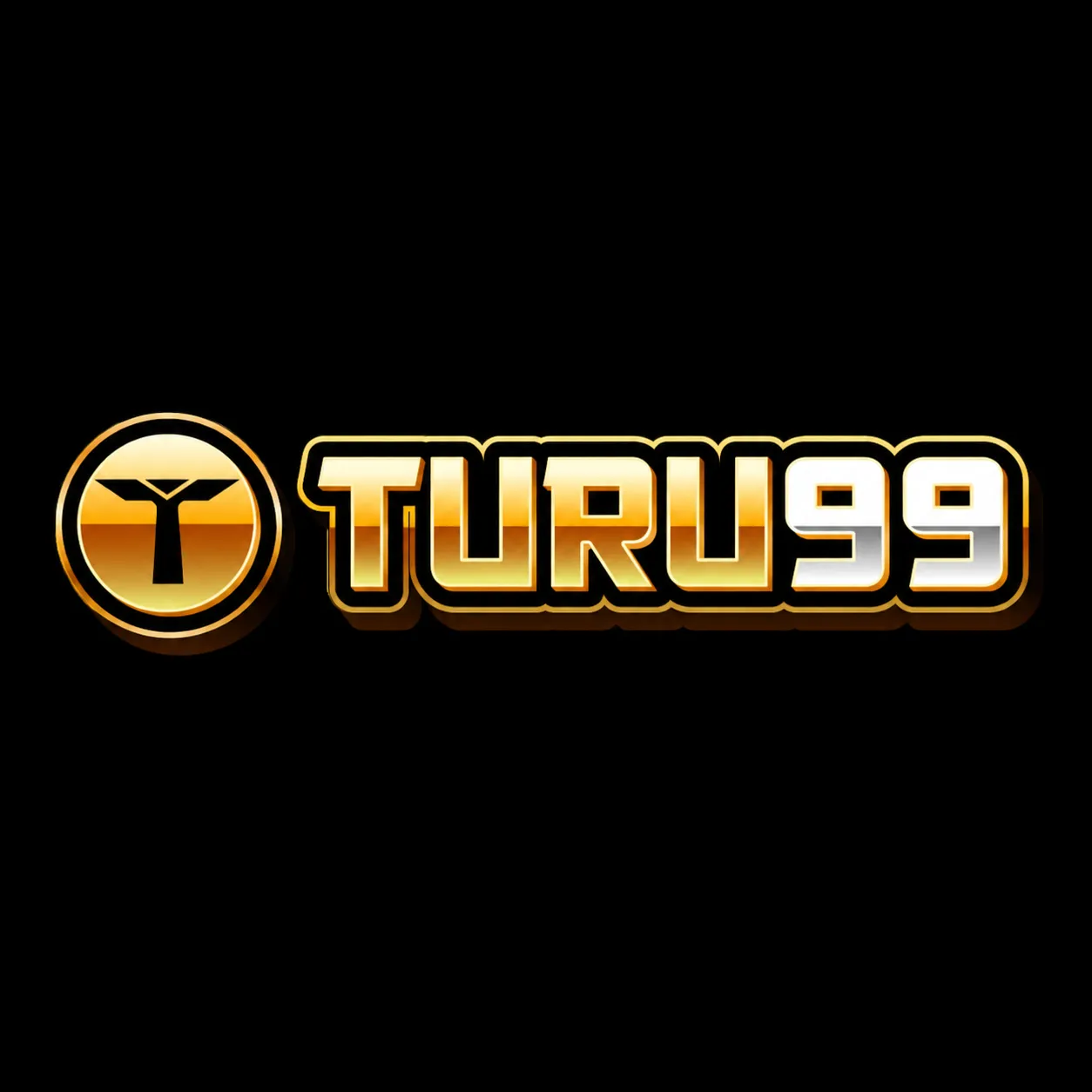 TURU99 - Game Tycoon Terbaik untuk Membangun Impekan