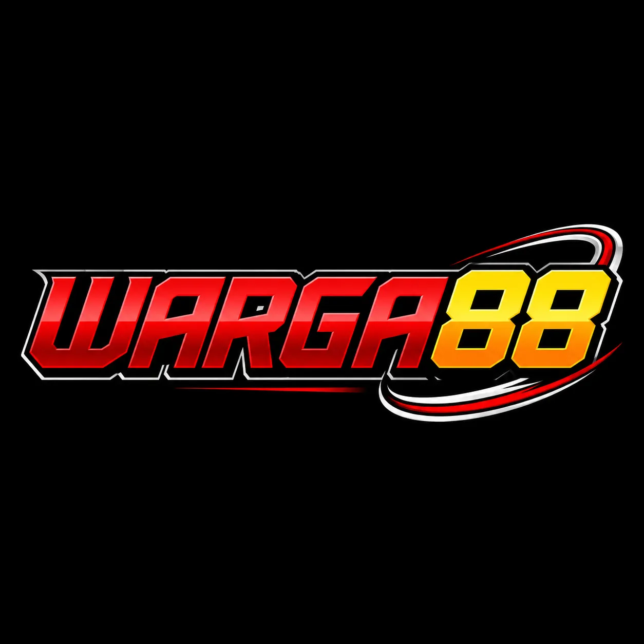 WARGA88 - Petualangan Memancing yang Seru dan Menantang