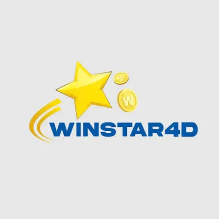 WINSTAR4D - Game Tycoon yang Mengasyikkan dan Menantang