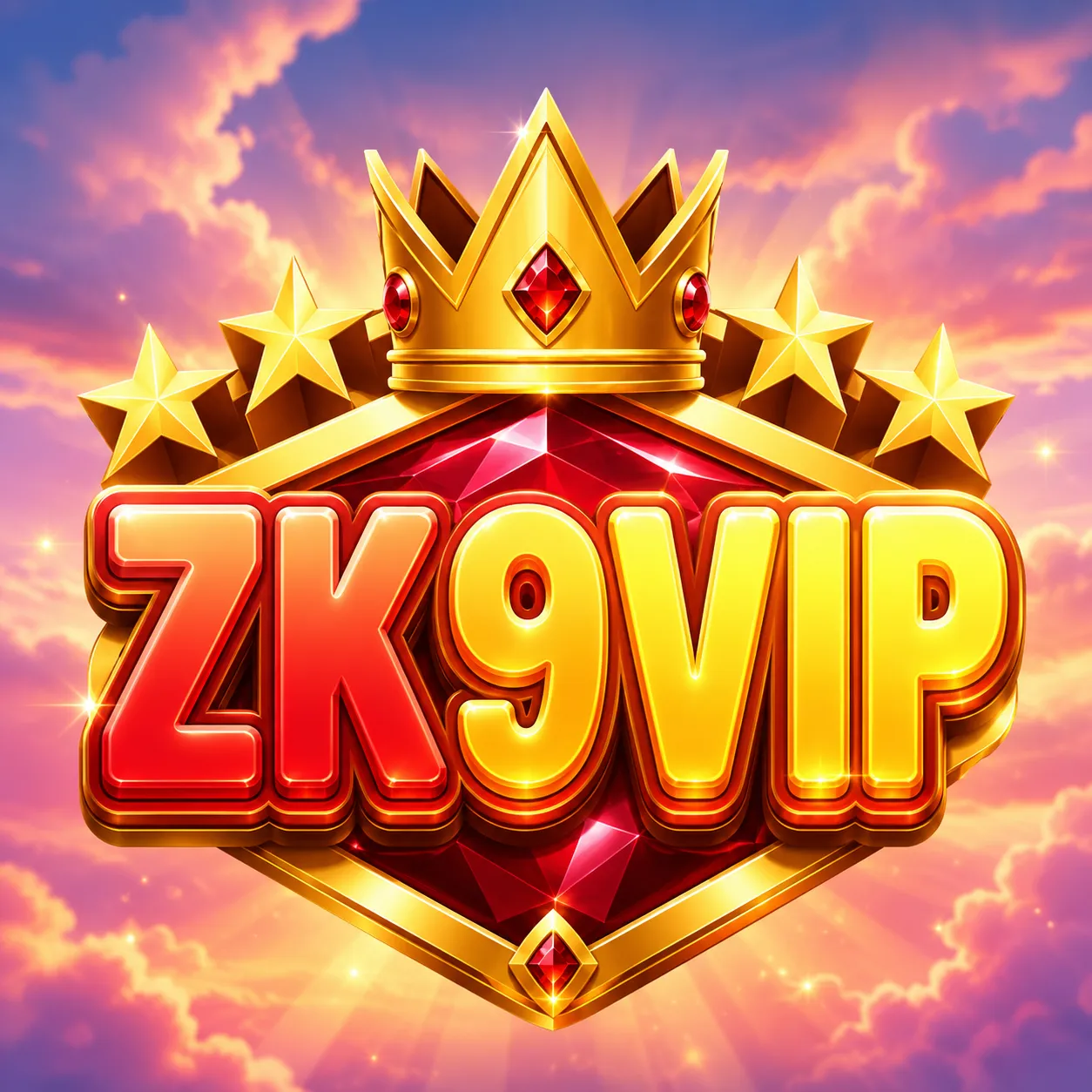 ZK9VIP - Game Pertanian Seru dan Menyenangkan