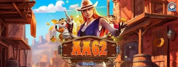 aa62 — Pusat Unduh APK Indonesia
