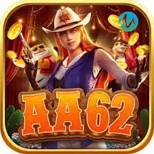 aa62 Hub Unduhan